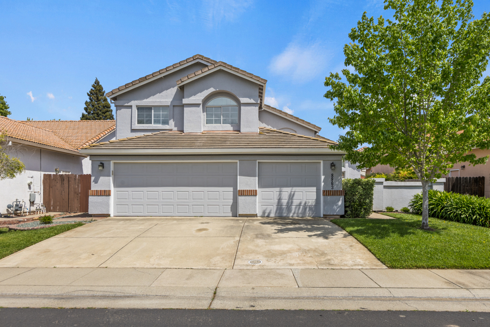 8863 Westside Way